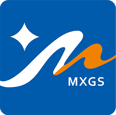 Jiangsu Mingxing Water Supply Equipment Co. ، Ltd.