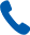 Jiangsu Mingxing Water Supply Equipment Co. ، Ltd.