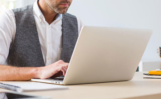 Jiangsu Mingxing Water Supply Equipment Co. ، Ltd.